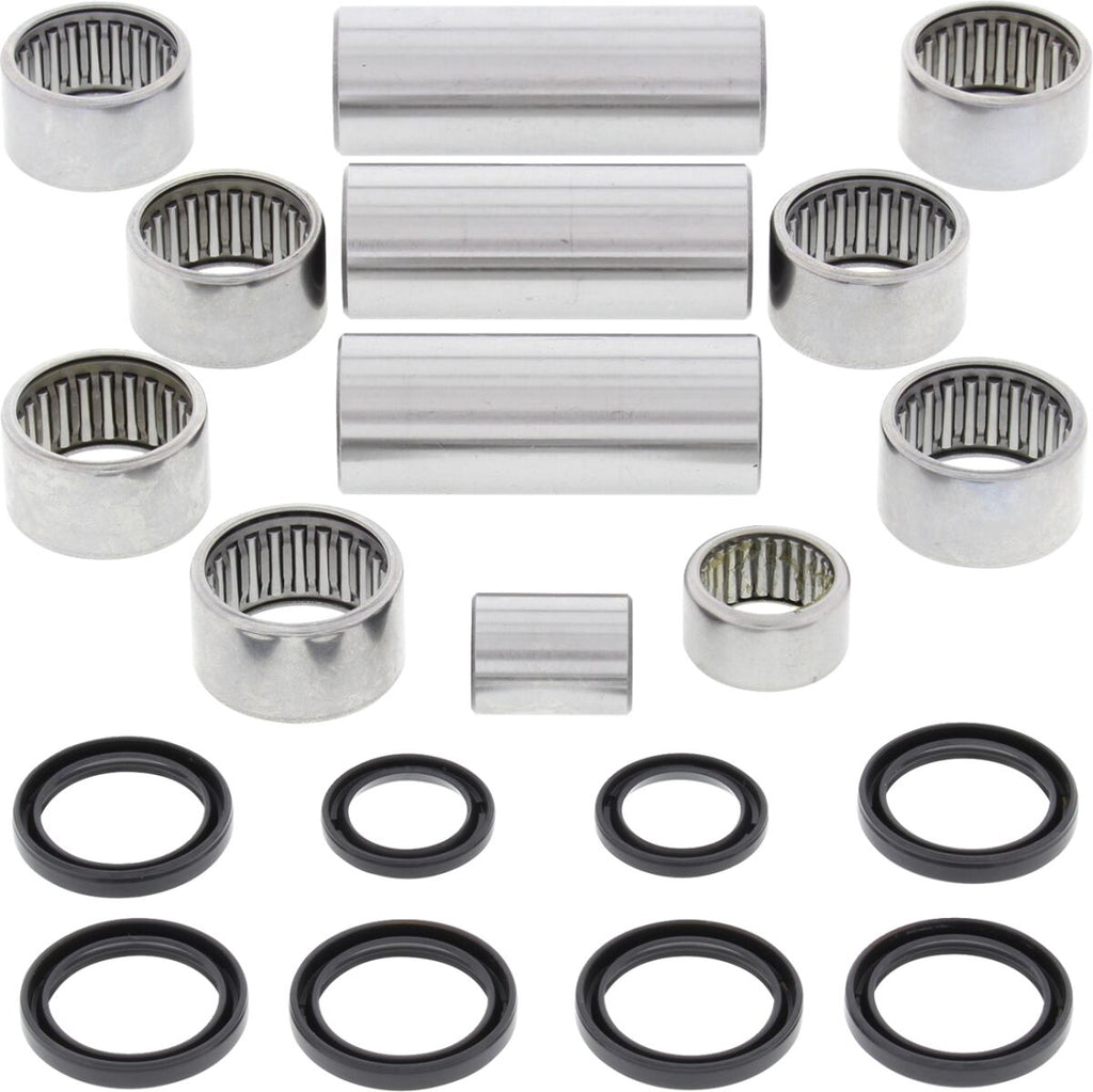 SWNG ARM LINK KIT GASGAS