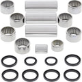 SWNG ARM LINK KIT GASGAS