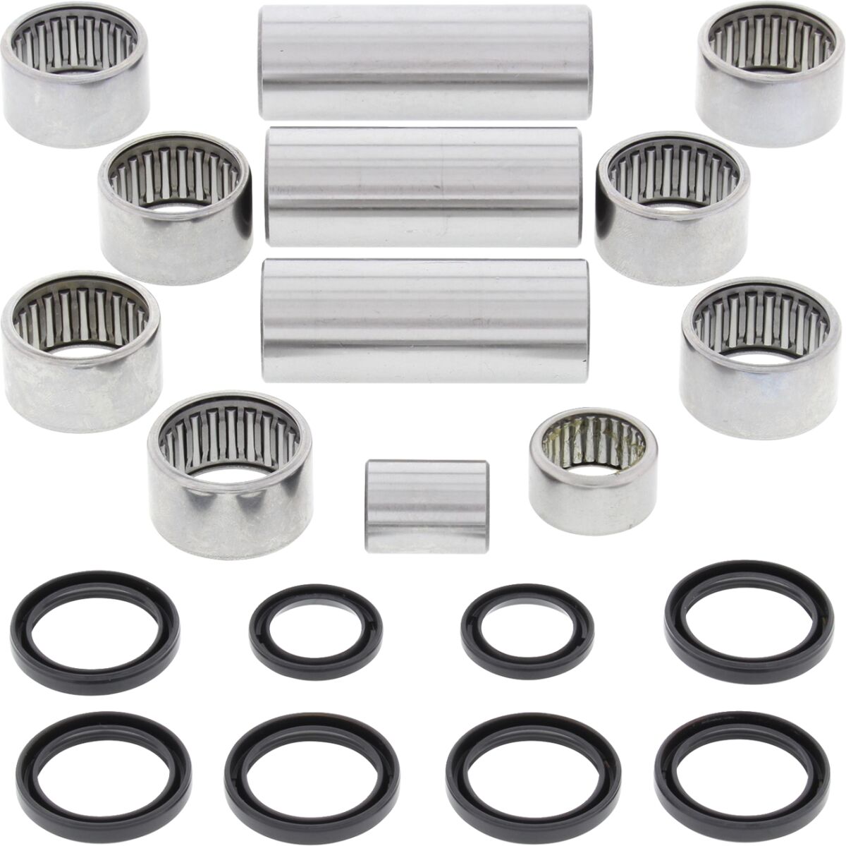 SWNG ARM LINK KIT GASGAS