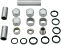 BEARINGSWING ARM LINK-KX