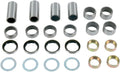 BEARING SWINGARM KIT-KTM