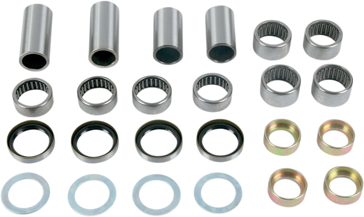 BEARING SWINGARM KIT-KTM