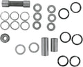 BEARINGSWINGARM LNK CRF