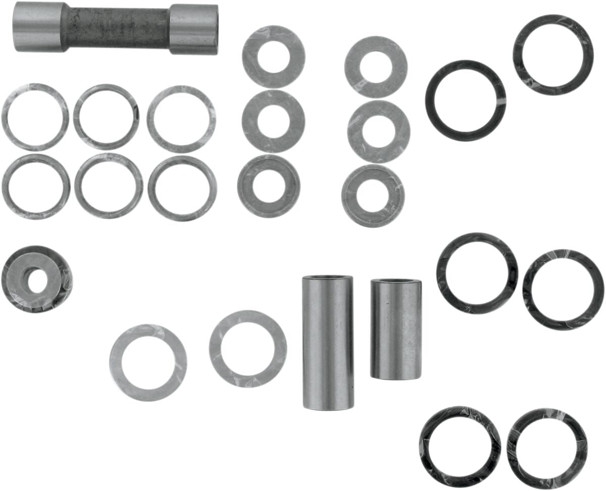 BEARINGSWINGARM LNK CRF