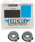 BEARING KT SW/ARM 84-99ST