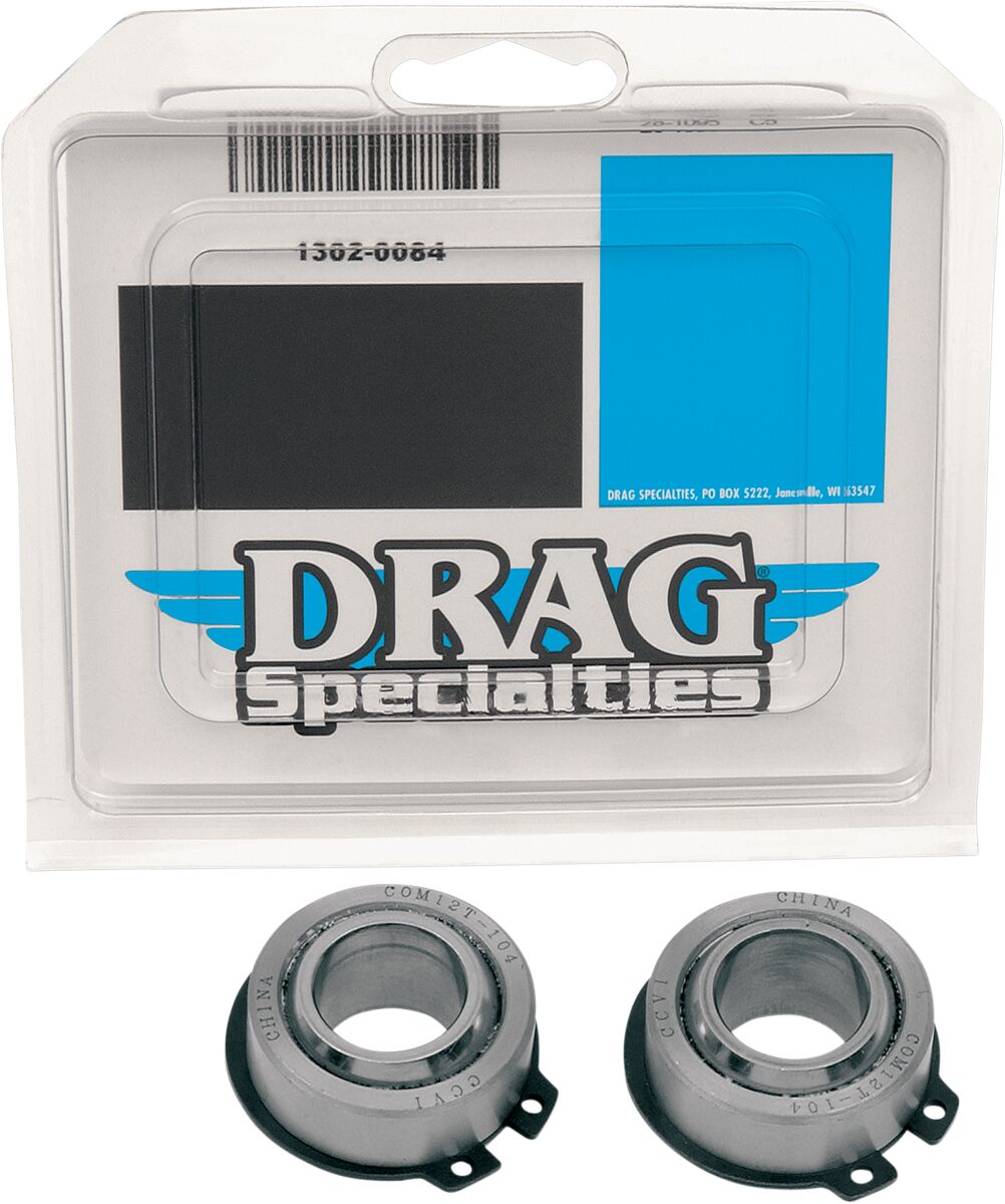 BEARING KT SW/ARM 84-99ST