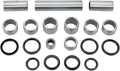 BEARING LINKAGE YZ