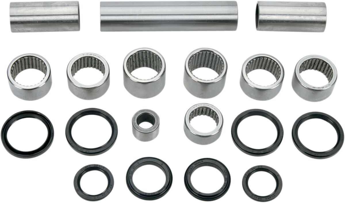 BEARING LINKAGE YZ
