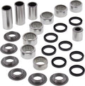 BEARINGSWING ARM LINK RM