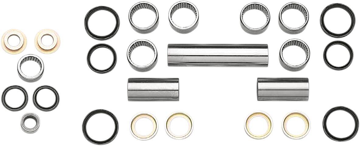 BEARINGLINKAGE-KXF