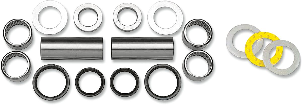 BEARINGS SWINGARM HUSQ