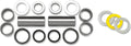 BEARINGS SWINGARM SX