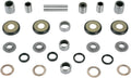 BEARING SWINGARM LNKAG SUZUKI