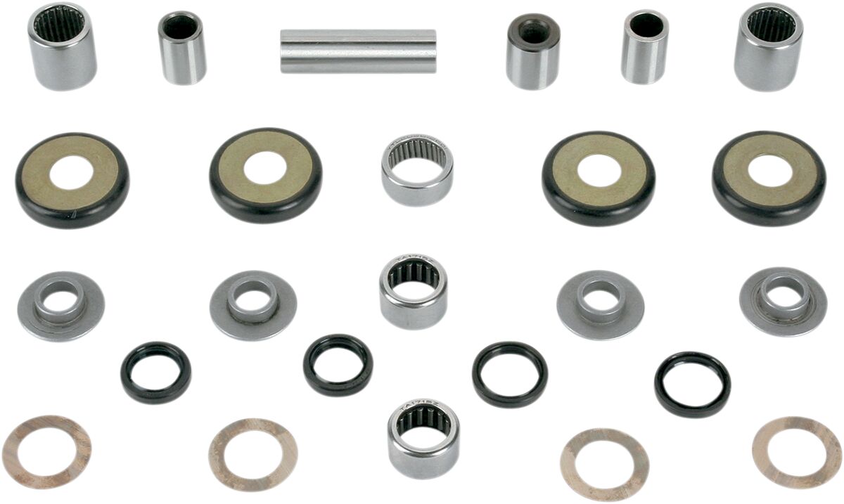 BEARING SWINGARM LNKAG SUZUKI