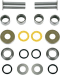 BEARING SWINGARM SUZ SUZUKI