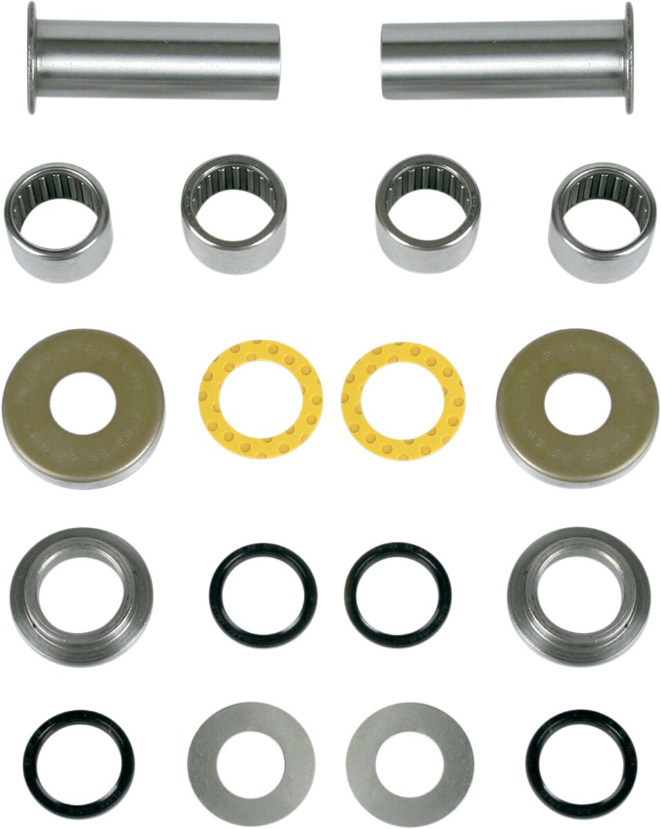 BEARING SWINGARM SUZ SUZUKI