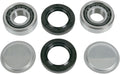 BEARING SWING ARM SUZ