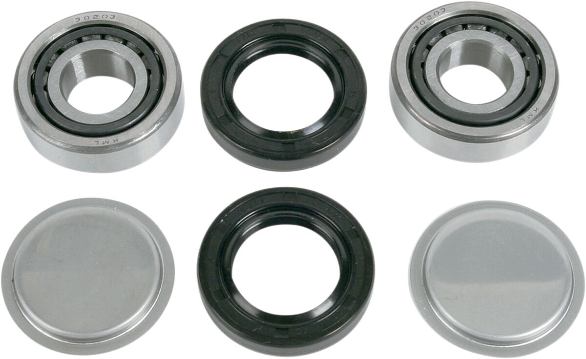 BEARING SWING ARM SUZ