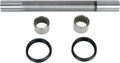 BEARING SWINGARM YAMAHA