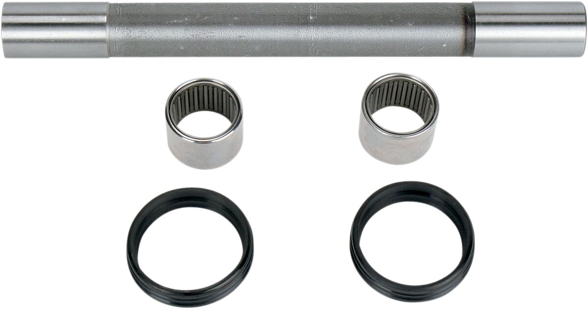 BEARING SWINGARM YAMAHA