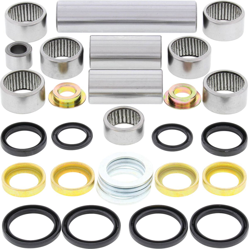BEARING LINKAGE YZ125