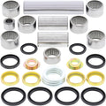 BEARING LINKAGE YZ250F