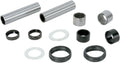 BEARING SWINGARM YAMAHA