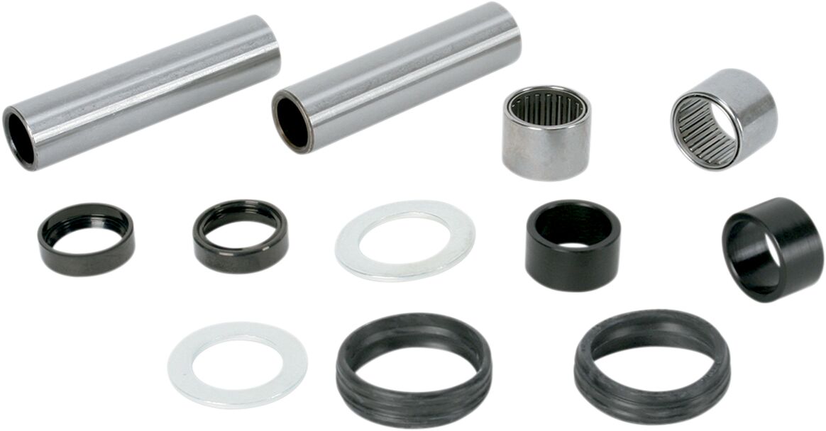 BEARING SWINGARM YAMAHA