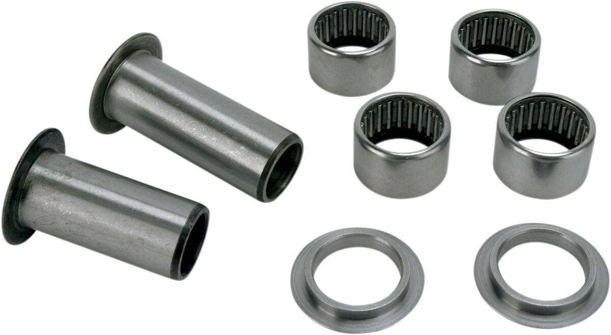 BEARING SWINGARM HUSQ