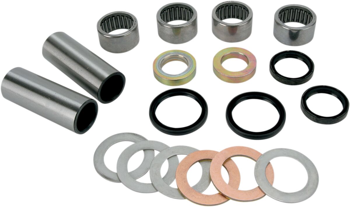 BEARING SWINGARM YZ450F 10