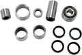 BEARING SWINGARM KT HONDA
