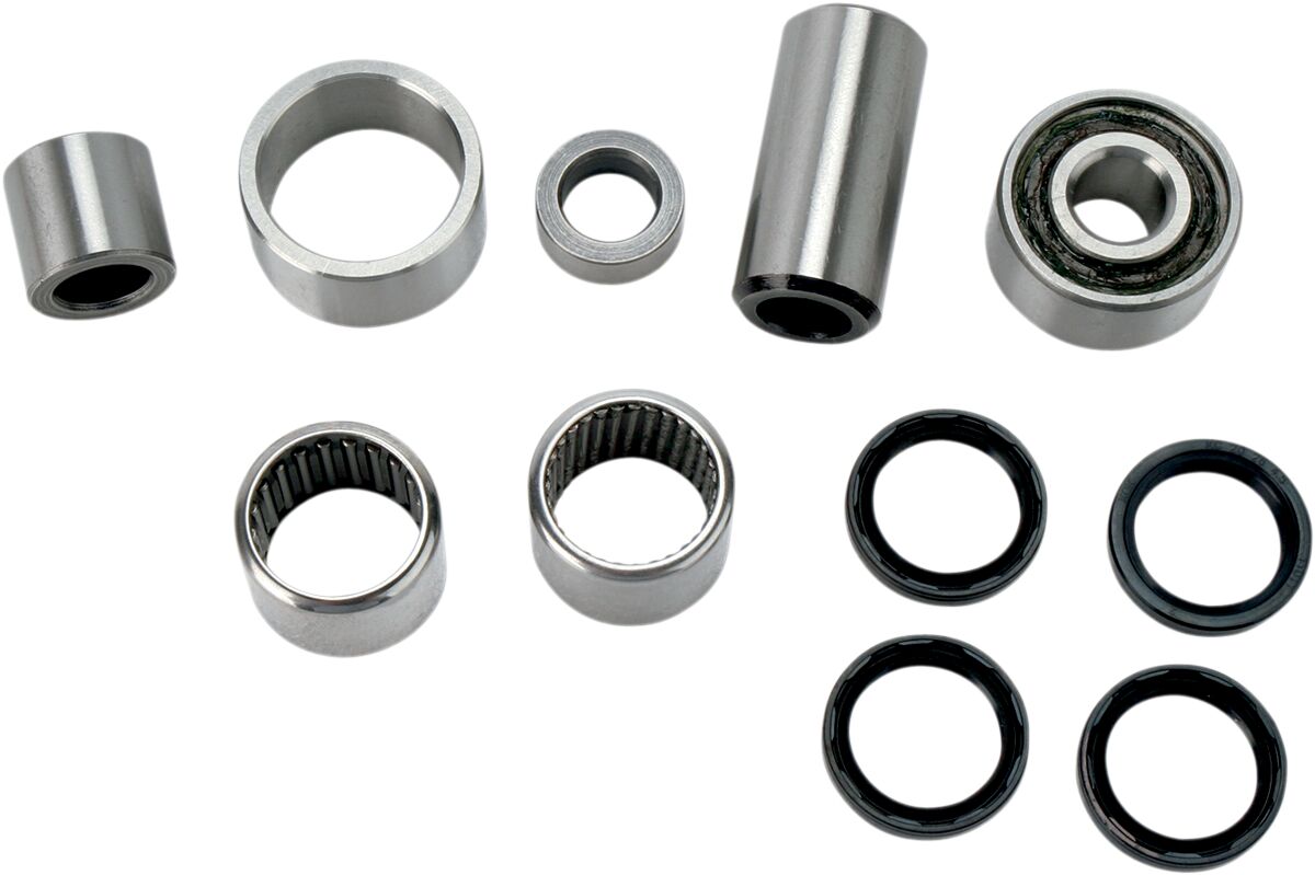 BEARING SWINGARM KT HONDA