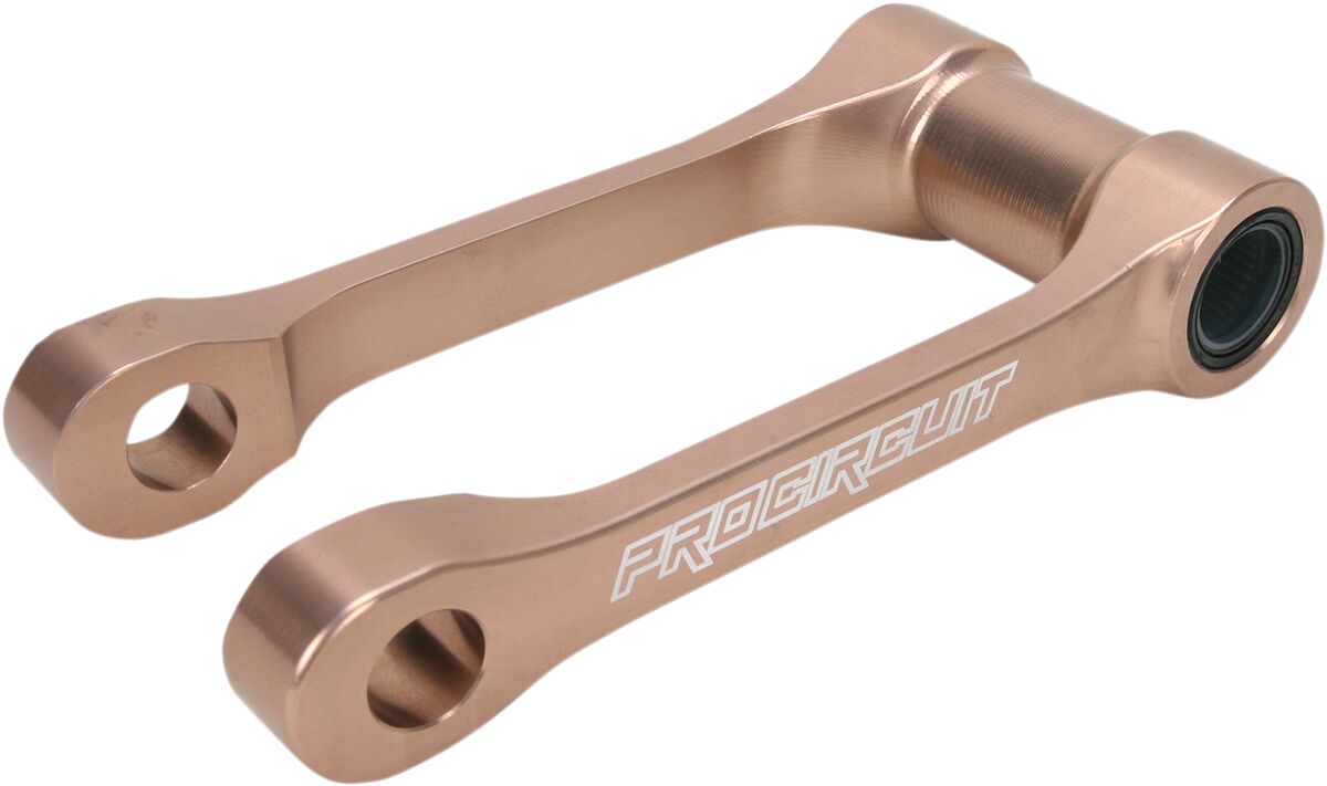 LINKAGE ARM PC YAMAHA