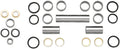 BEARING SWINGARM LNK HUSQ
