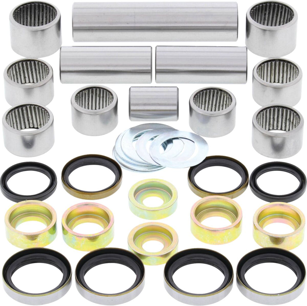 BEARING SWINGARM LNK KTM