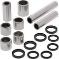 BEARING KIT SWNGARM LNKGE YAMA