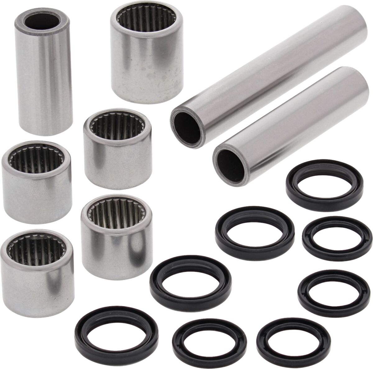 BEARING KIT SWNGARM LNKGE YAMA