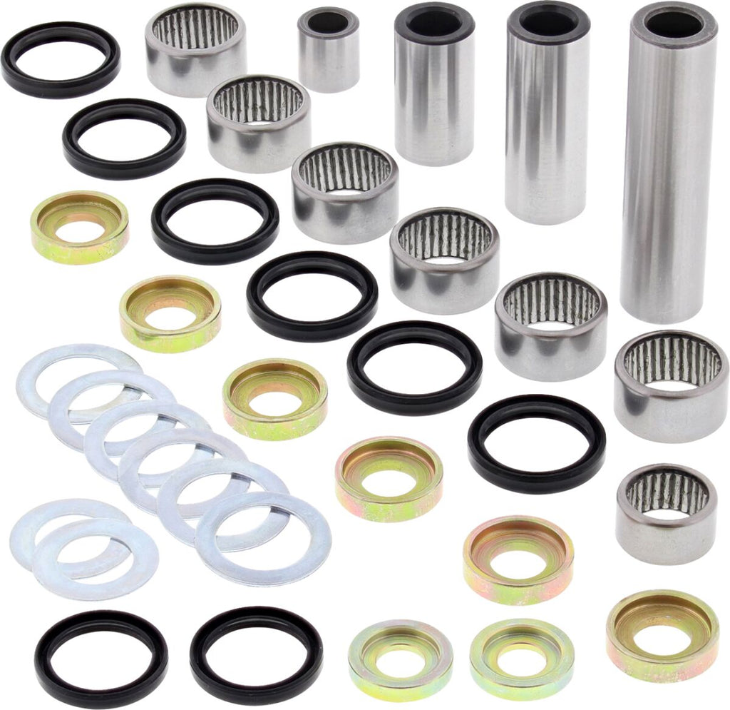 BEARING SWINGARM LINK SUZ