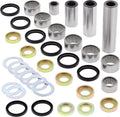 BEARING SWINGARM LINK SUZ