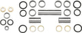 BEARING SWINGARM LINK RMZ