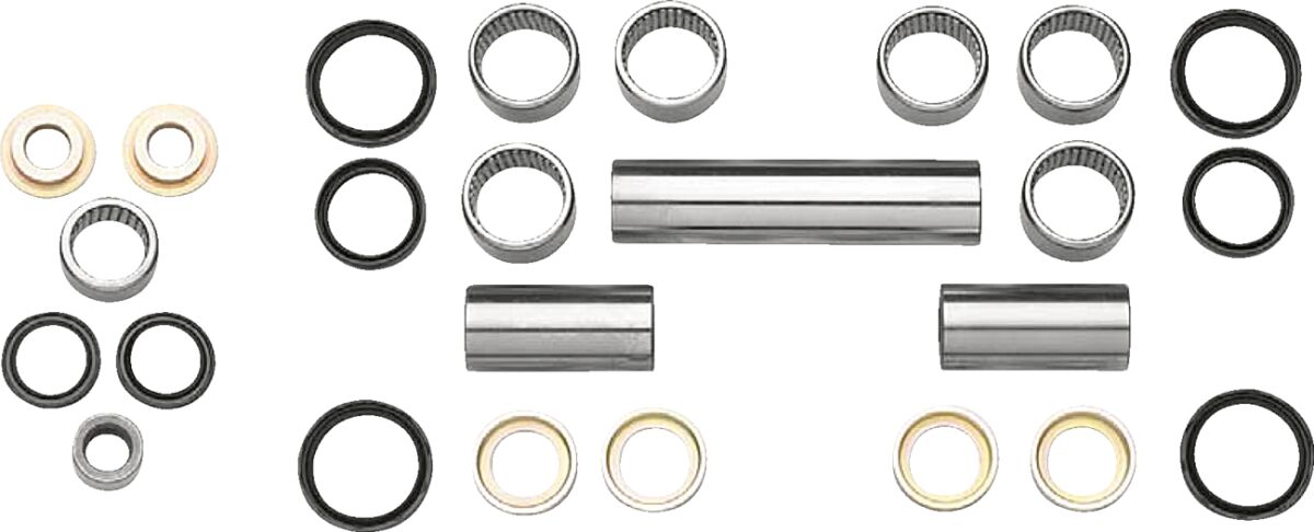 BEARING SWINGARM LINK RMZ