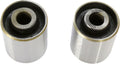 BEARING KIT SWINGARM HONDA