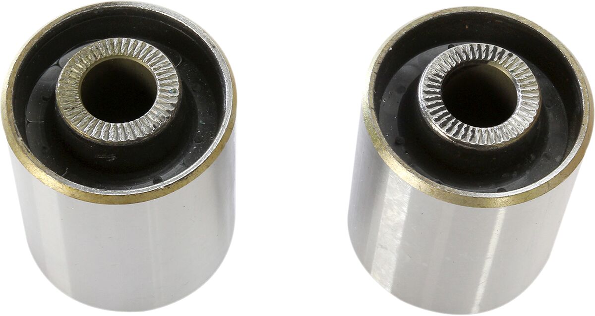 BEARING KIT SWINGARM HONDA