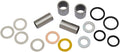 BEARING SWINGARM HON
