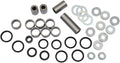 BEARING LINKAGE CRF250R