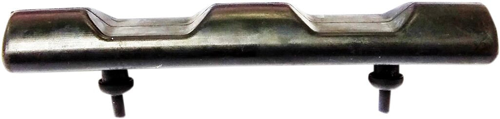 BUMPER S/A #11514 00-17ST