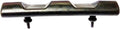 BUMPER S/A #11514 00-17ST
