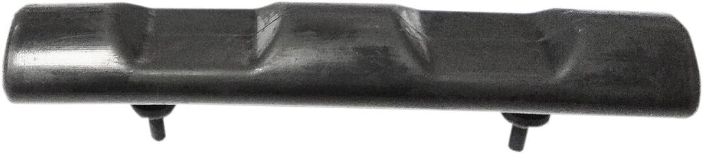 BUMPER S/A #11514 00-17ST