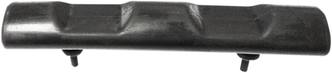 BUMPER S/A #11514 00-17ST