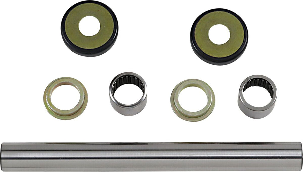 BEARING SWINGARM XR650L